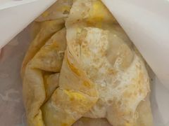 -安悦煎饼(河北店)