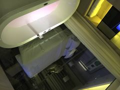 iphone_upload_pic-新海利大酒店(拱北口岸店)