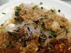 -上海阿潘舟山海鲜店(东宝兴路店)