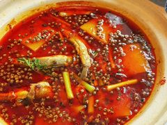 -樽宴酒楼·地道川菜·品质聚会·生日宴请