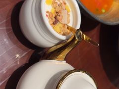 -那拉提之疆·新疆菜(美院店)