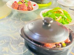 -妈妈的小作坊(陈家镇店)