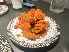 -浙C老邻舍(西城海错店)