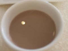-楼兰印象(朝外店)