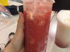 -CoCo都可(颐高区店)