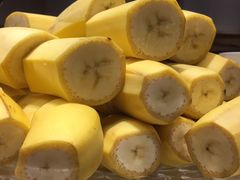 -素满香·Vegan食养自助(天一广场店)