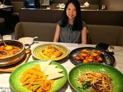 -食锦记·福建私房菜(浦西万达店)