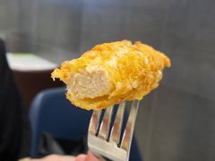 -Kyochon1991校村(共和路店)