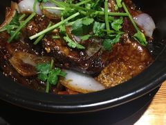 -好介口深夜酒馆(梅江店)