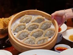 -面辣子·陕西家乡菜(长安店)