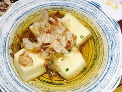 -麦秋寿司(富都广场店)