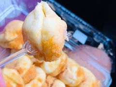 -矮子馅饼(大成路店)