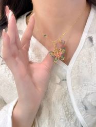 点击看大图 -Cindy Jewelry·钻戒·彩色宝石