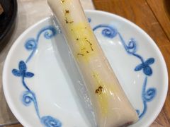 -莲湖糕团店·老秦淮小吃