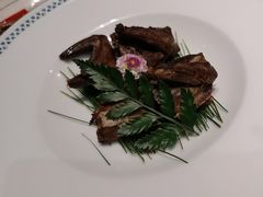 -海铺·渔家虾水饺(皇姑店)