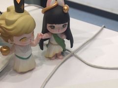 -深圳富茂格伦菲尔口腔门诊部(龙华清湖总院)