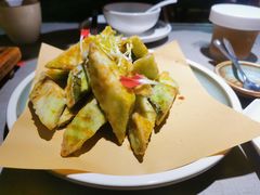 -桂小厨广西菜(航洋店)