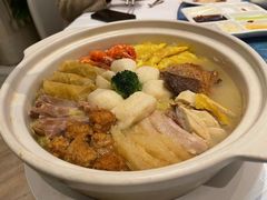 -圆苑(静安寺店)
