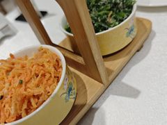-豫满楼(郑东新区店)