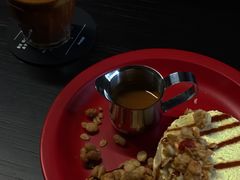 -NokNok Coffee(宽窄巷子店)