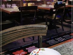 -蘭奢雅集·江浙菜(青山江滩店)