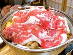 -林妈妈村·日式料理(宝山龙湖天街店)