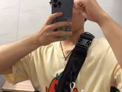 -莲欢海蛎煎