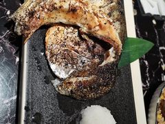 -龍二烧肉酒场(九亭店)