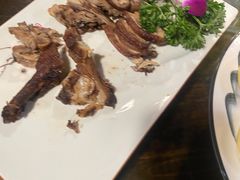 -庭院小酌(瑞莲街店)