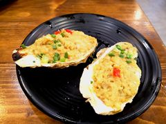 -夏记烤官达人·徐州鲜羊肉串(江宁店)