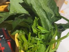 -旺蜀主成都串串火锅(西直门凯德MALL店)