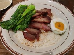 -粤拭轩·广东味道(祥和里店)