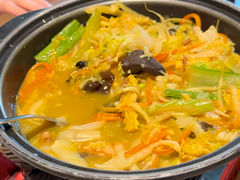 -昌隆•家家鹅乡•海南菜老字号(琼海店)