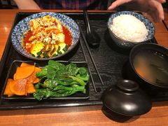 -又鸟pizza海南鸡饭(假日广场店)