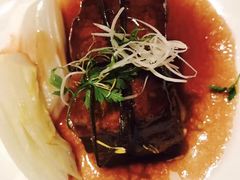 -香宫(九龙香格里拉店)