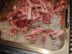 -泽成冰煮羊(非·遗东岸国际店)