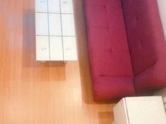 -蕴实地产(康营家园四社区店)