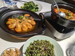 -时间仓(月湖公园店)