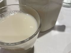 -川味堂·四川豆花(八卦岭店)