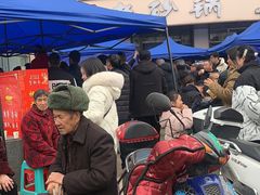 -老砂锅(城北店)