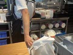 -肯德基(水坊邻里店)