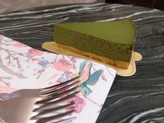 -羽至金时(柏威年店)