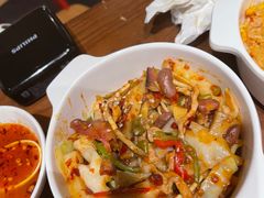 -丝恋丝娃娃(逸天城国贸店)