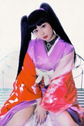 -持熹光年写真体验馆