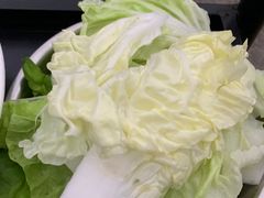 -云熙特色豆豉火锅