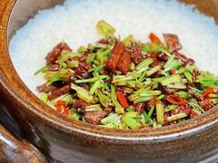 -子福慧(虹桥店)