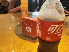 -乡村井冈·乡野江西菜(黄龙店)