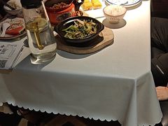 -小放牛炒菜馆(华北商厦店)