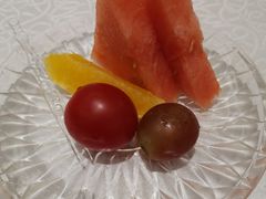 -元唐家宴•经典东北菜(梅市口路店)