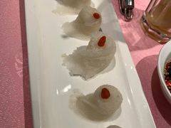-龙鲜会·澳门生鲜火锅(诚品店)